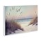 Stupell Industries Euphoria Beach Dunes View Wall Plaque, design by Sasha